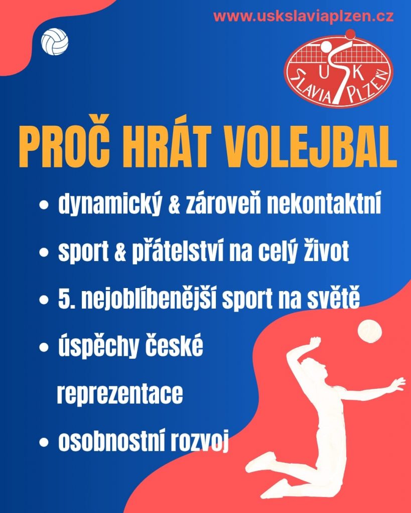 WhatsApp Image 2025-10-11 at 15.49.28