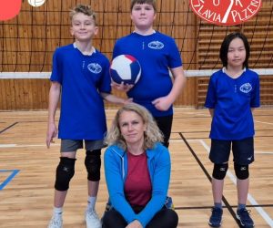 Městský přebor Plzně (24.1.2026)