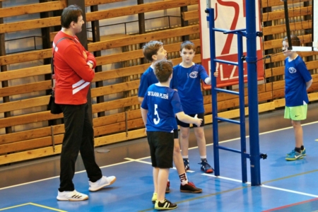 22.2.2020 muzi Prosek doma