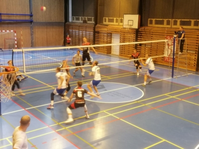 15.10.2021 USK vs MFF