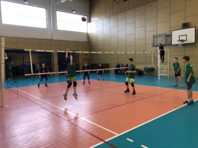 20.02.2022 Nymburk-KP4