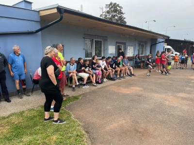 240621-zakonceni_sezony