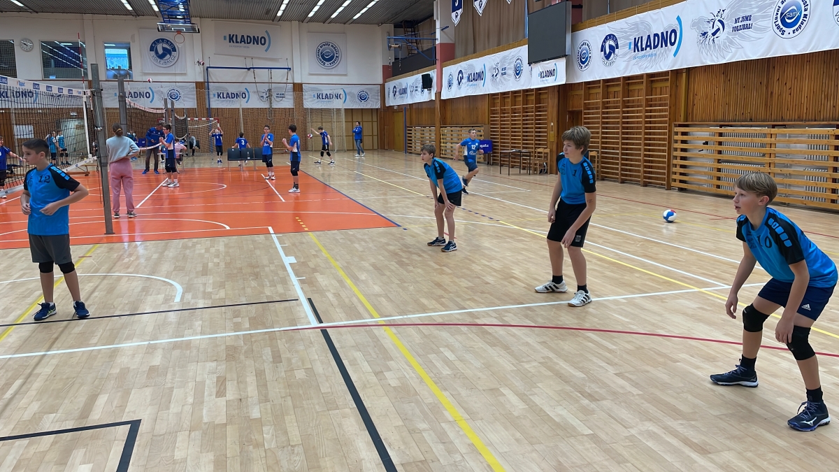 F16758A6-682B-4B61-B426-AD12ABCDBC8F