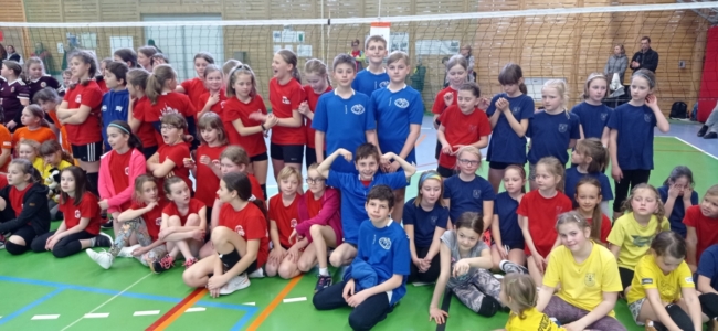 BM2 2.4.2022 Šťáhlavy