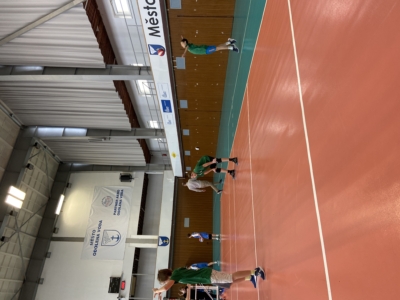 KP4 - Středočeský Kraj 2.4. 2022