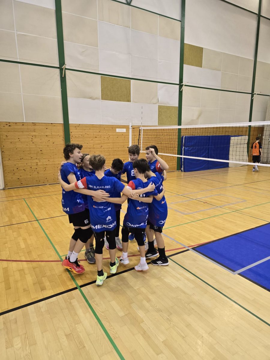 WhatsApp-Image-2025-12-07-at-18.15.32